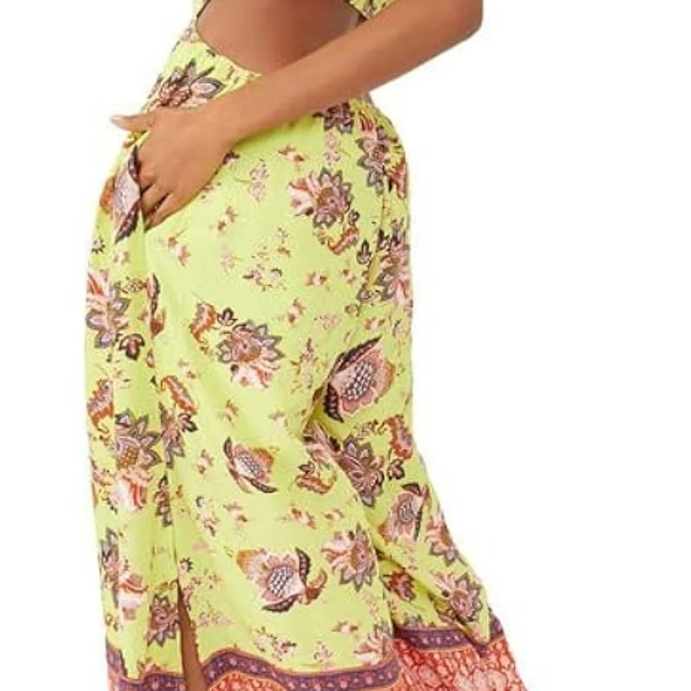 Free People approx inseam