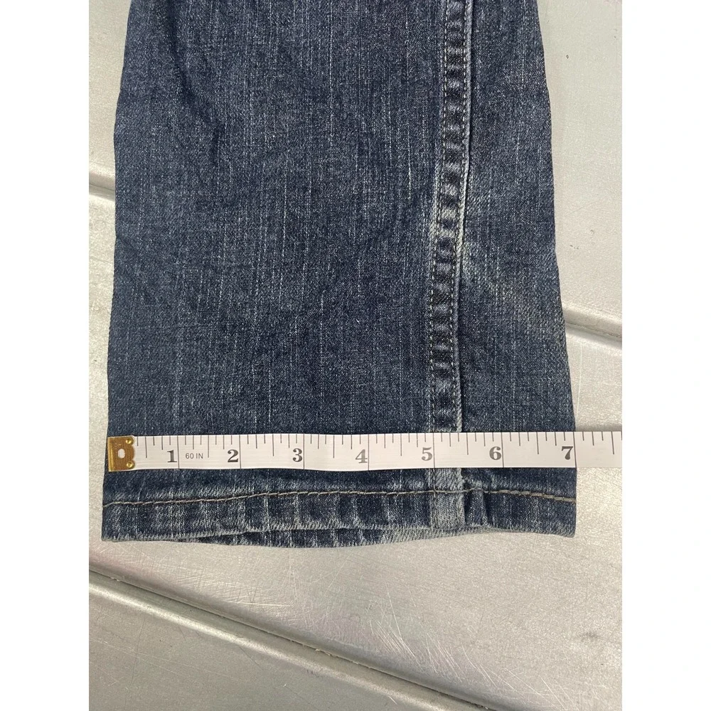 Levis levis 511