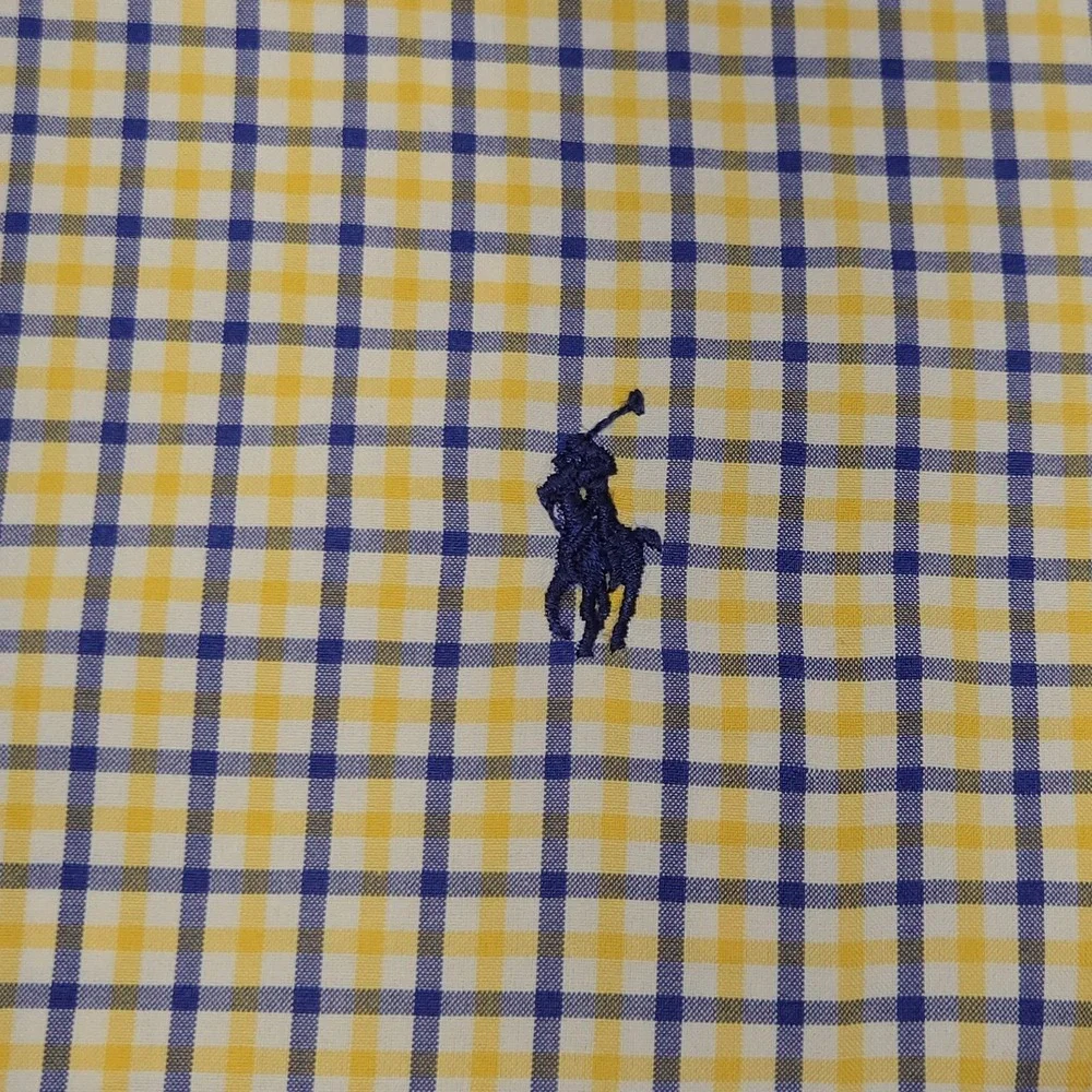 Polo Ralph Lauren this vintage