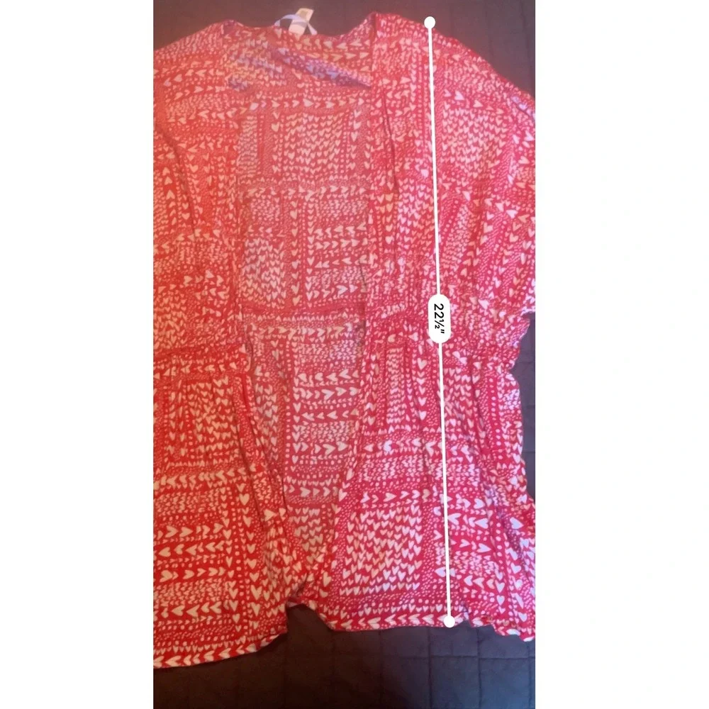 Victorias Secret lightweight airy