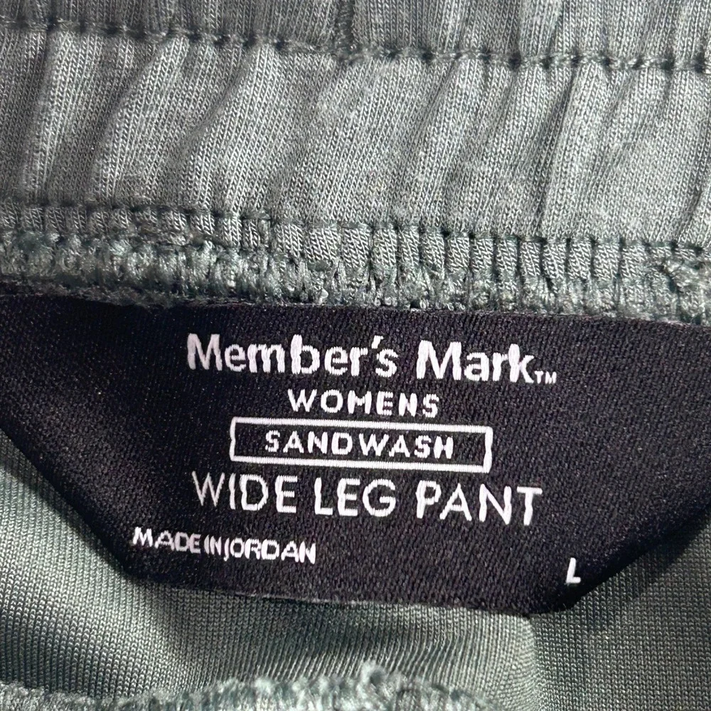 Members Mark small amount