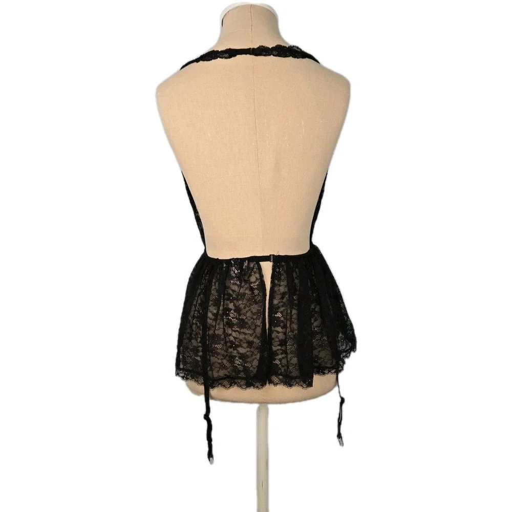 Victorias Secret victoria secret
