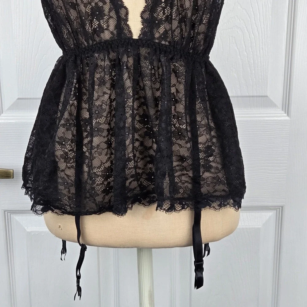 Victorias Secret victoria secret