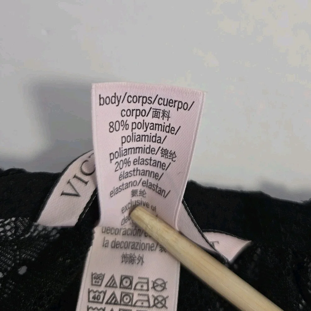 Victorias Secret victoria secret