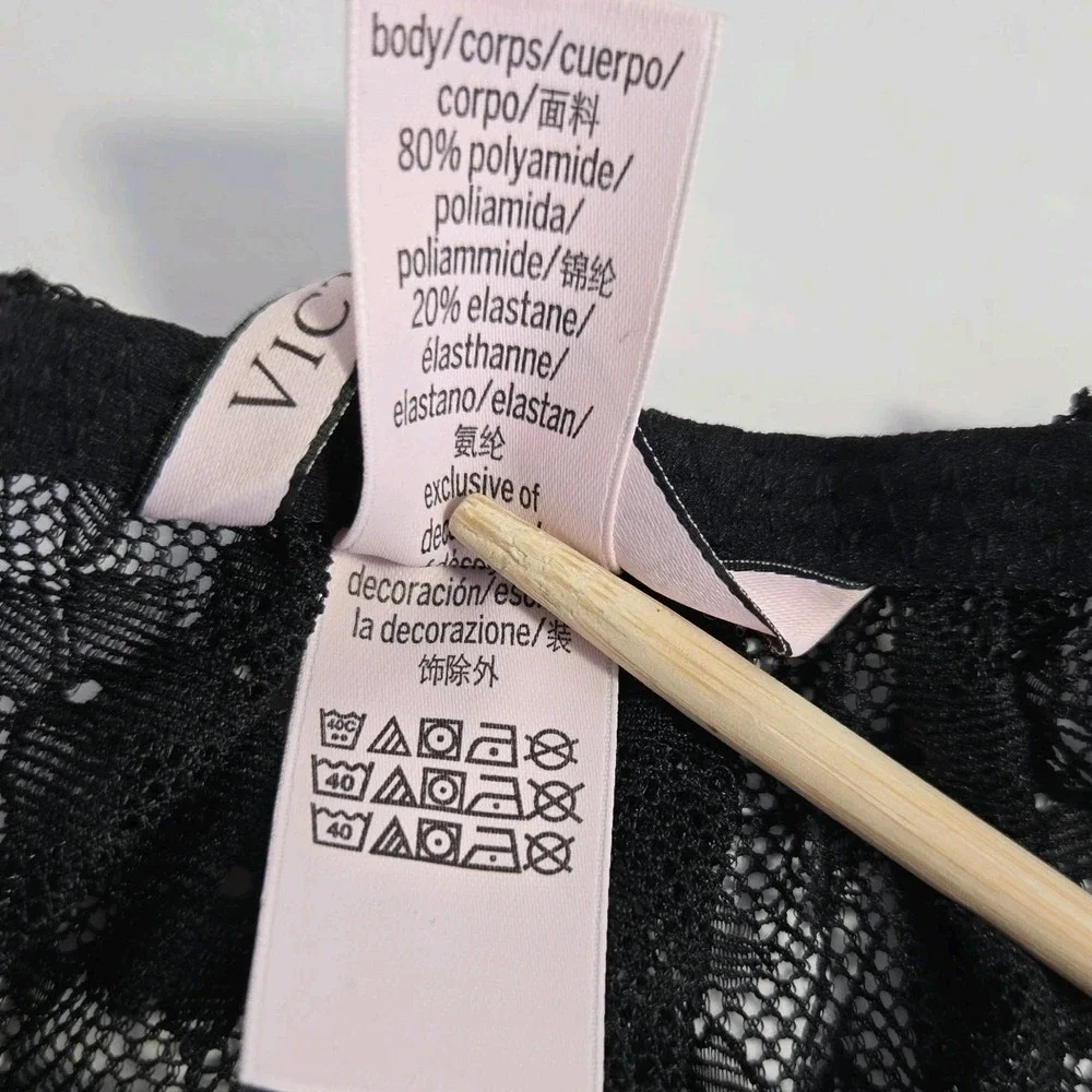 Victorias Secret victoria secret