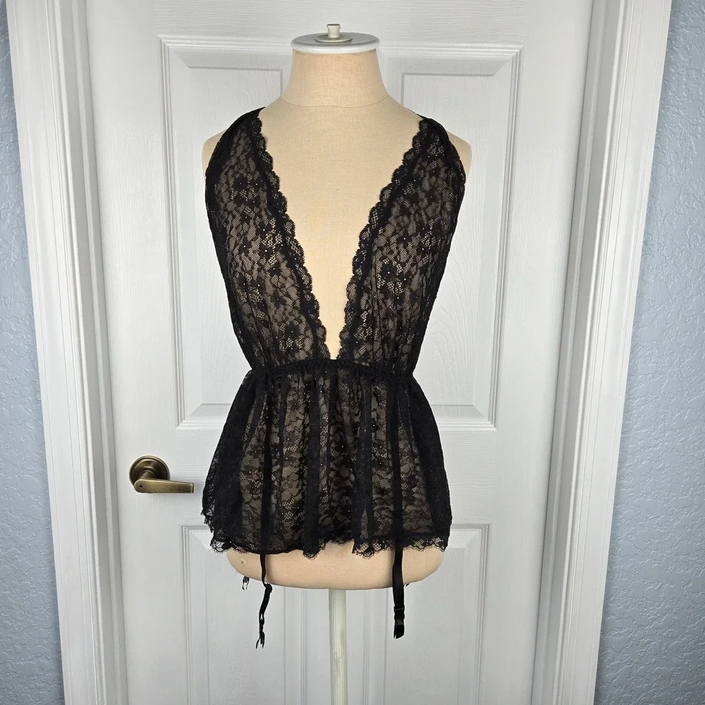 Victorias Secret victoria secret