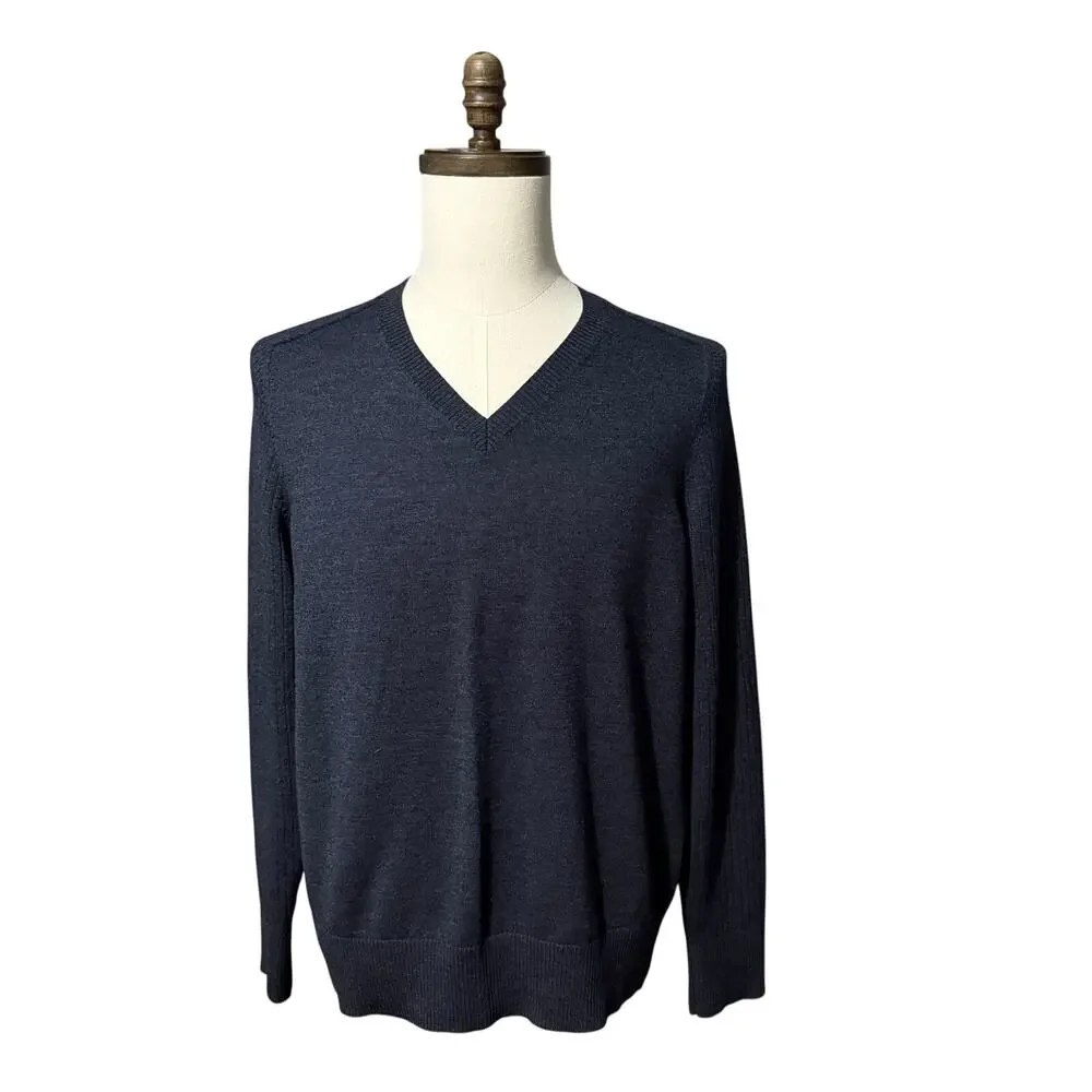 Banana Republic measurements 22