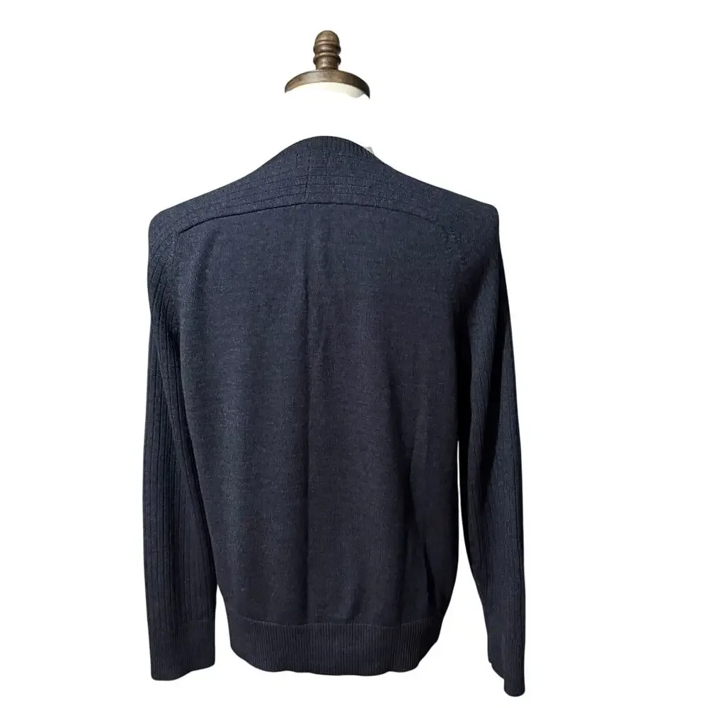 Banana Republic measurements 22
