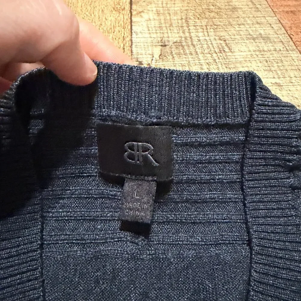 Banana Republic measurements 22