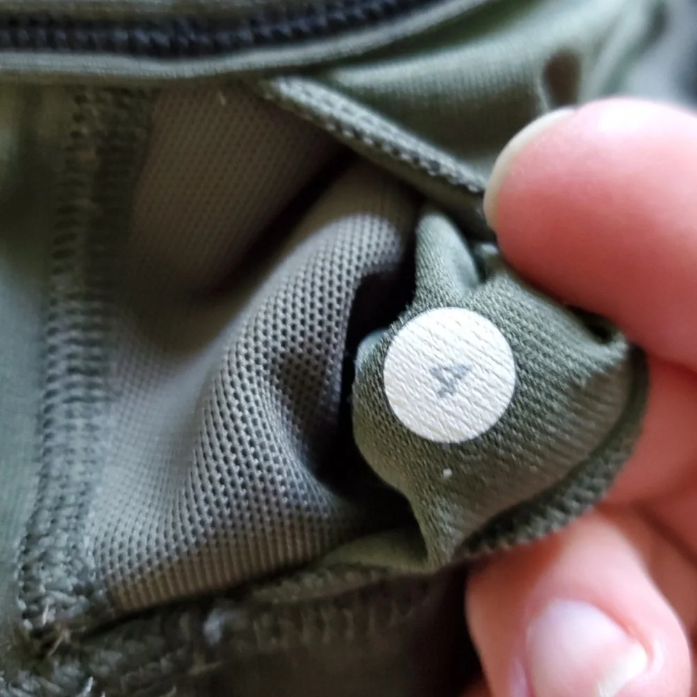 lululemon athletica lululemon flow