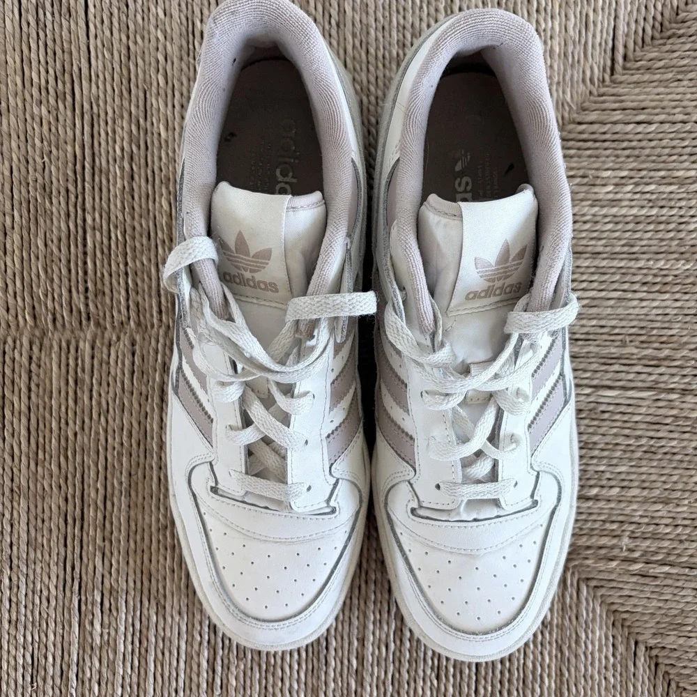 adidas no rips