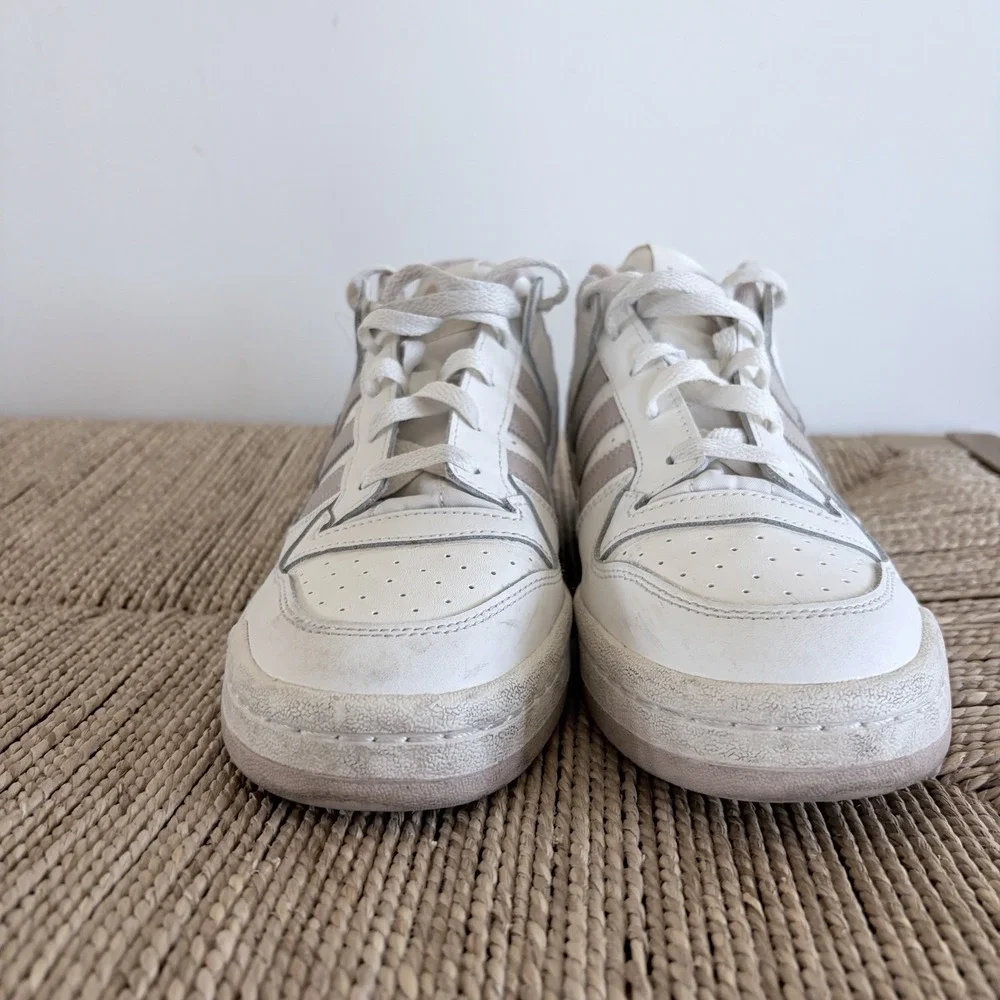 adidas no rips