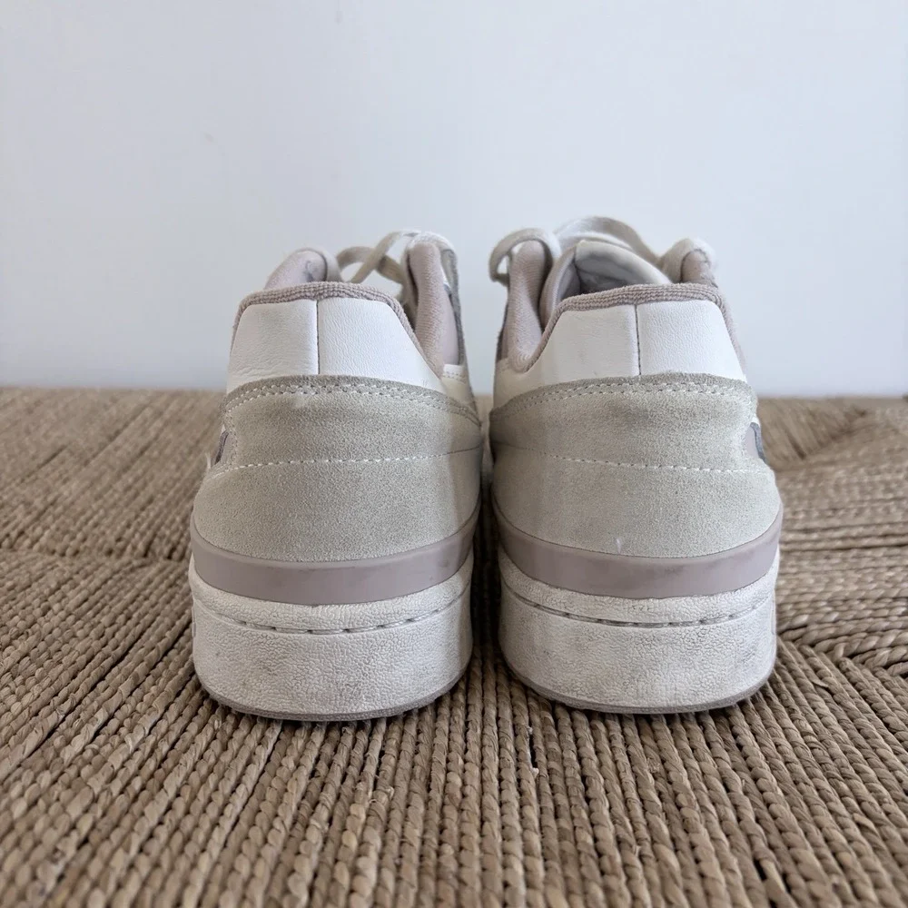 adidas no rips