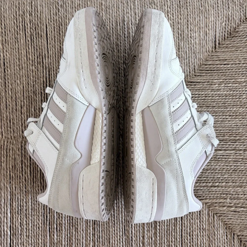 adidas no rips