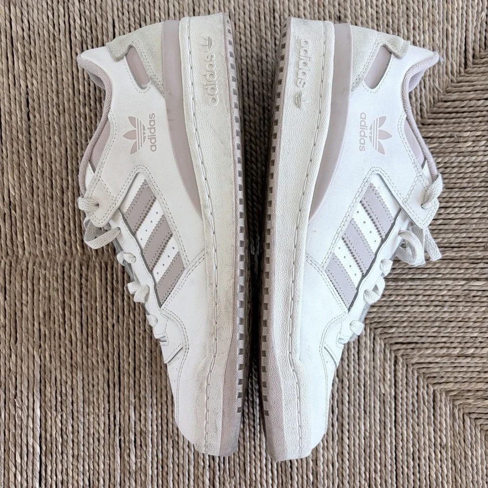 adidas no rips