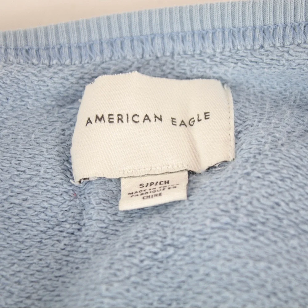 American Eagle Outfitters american eagle