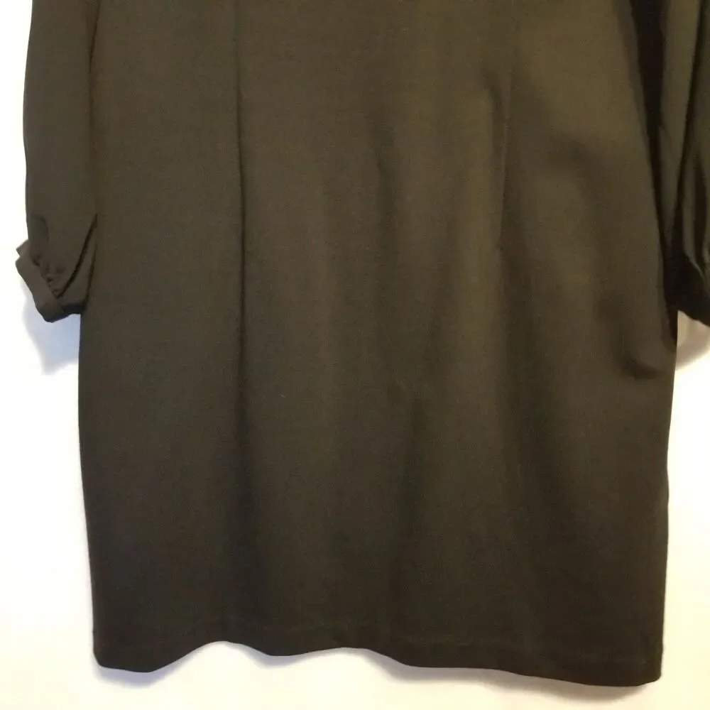 Talbots womens size