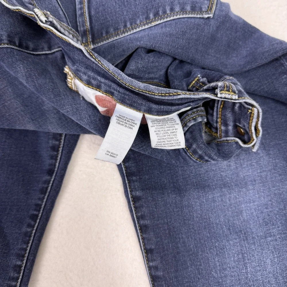 Lucky Brand lucky brand