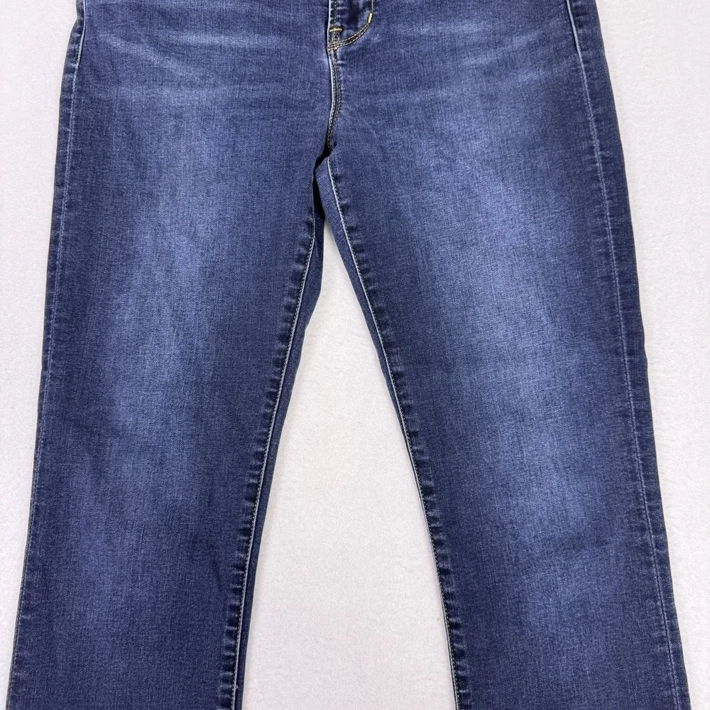 Lucky Brand lucky brand