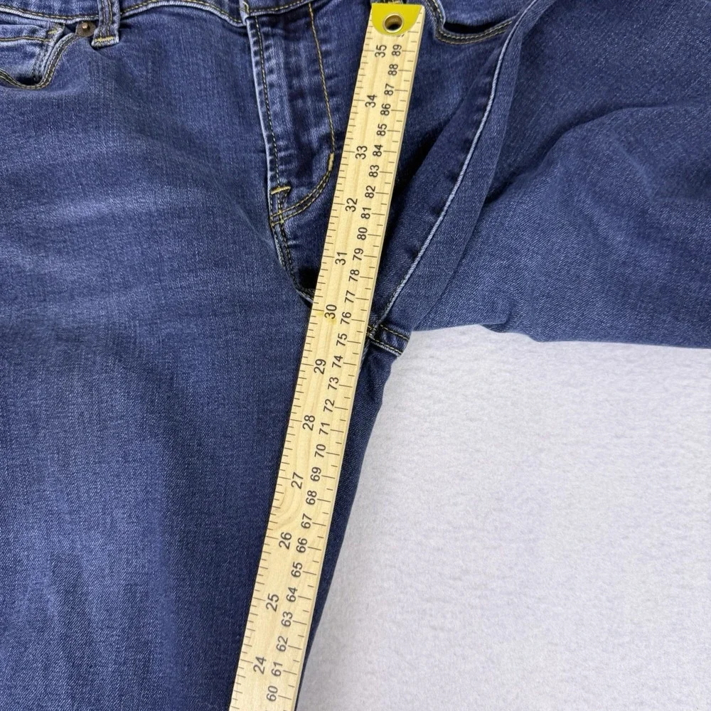 Lucky Brand lucky brand