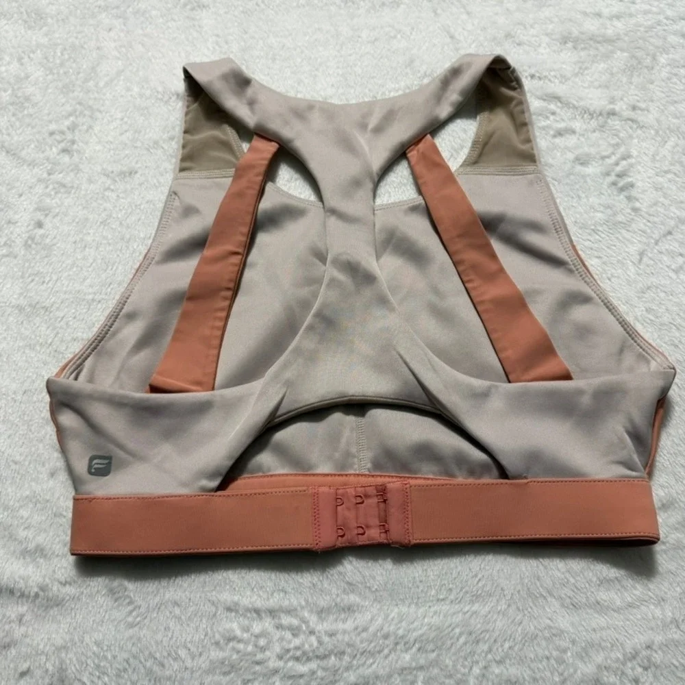 Fabletics elevate your