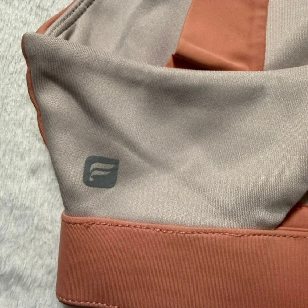 Fabletics elevate your