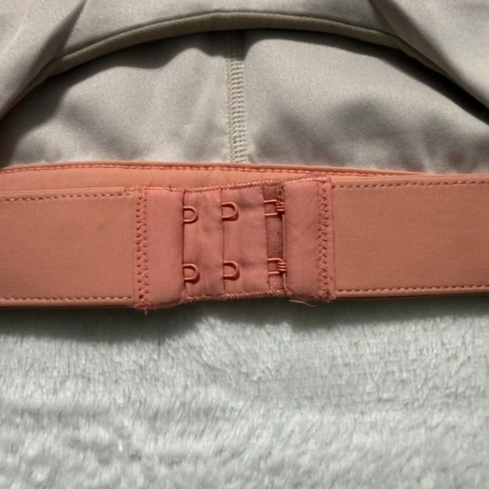 Fabletics elevate your