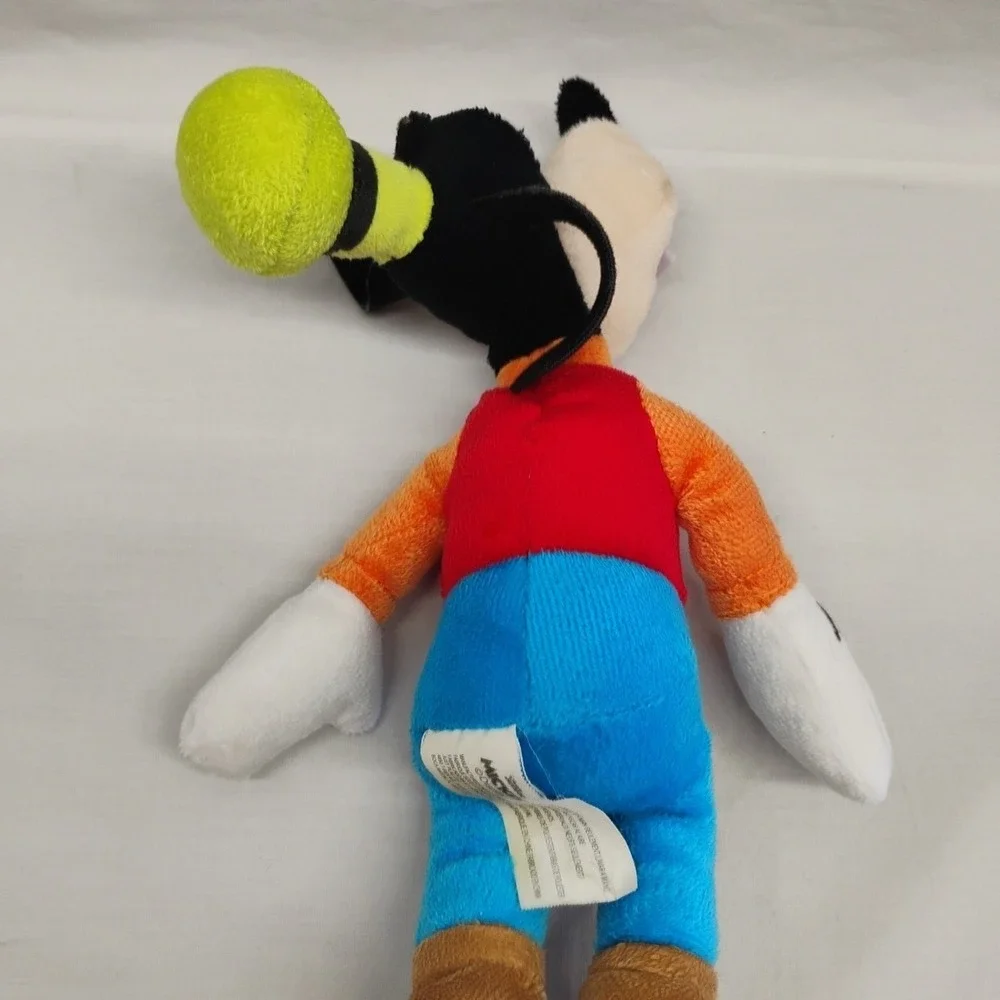 Disney junior mickey