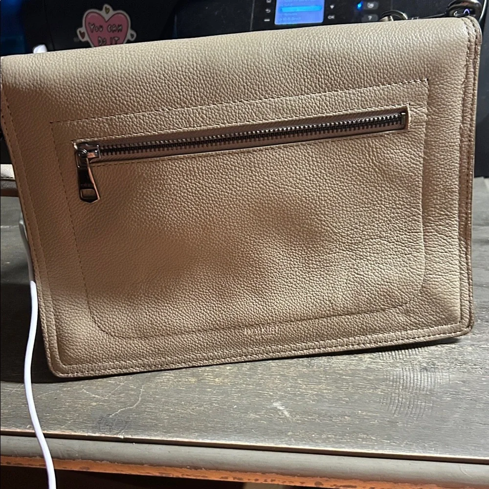 Botkier key details