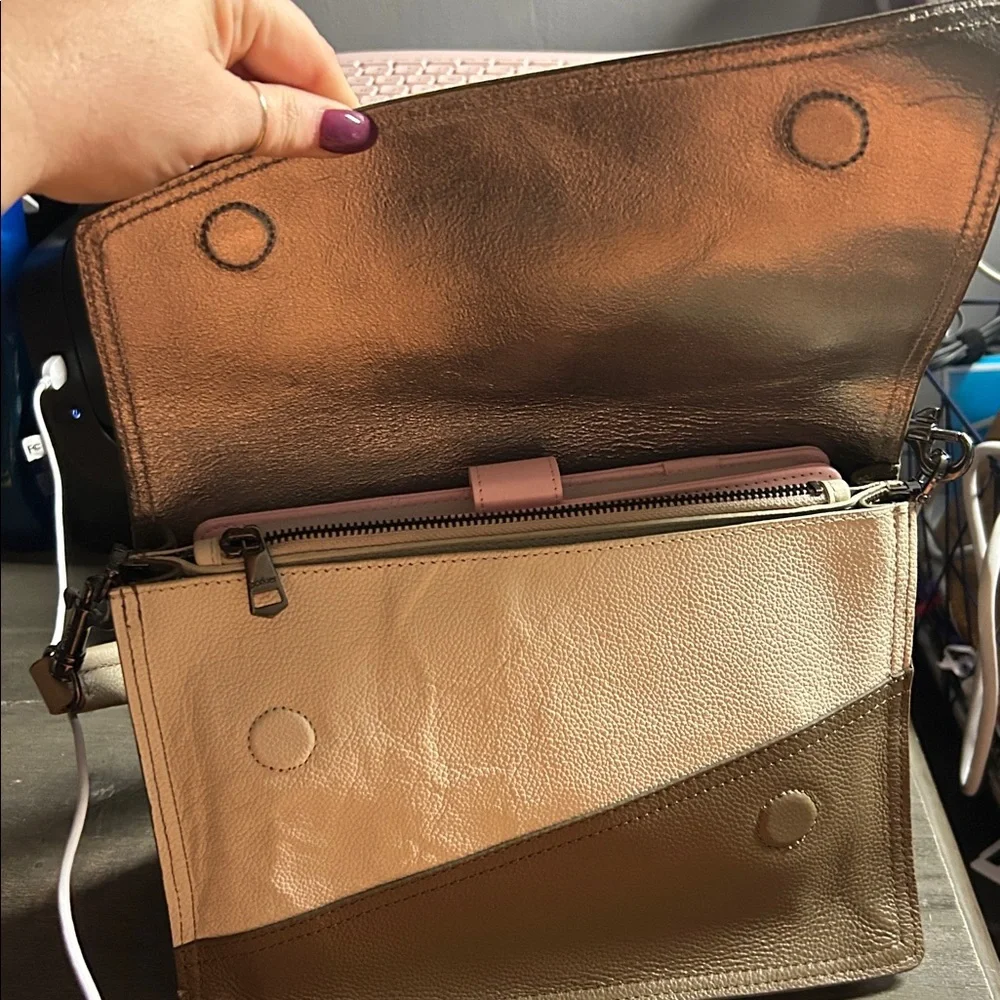Botkier key details