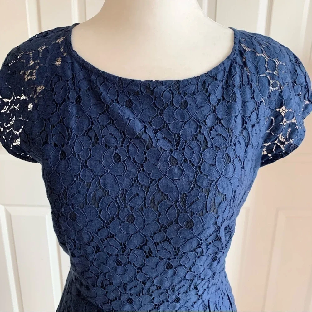Madewell super pretty