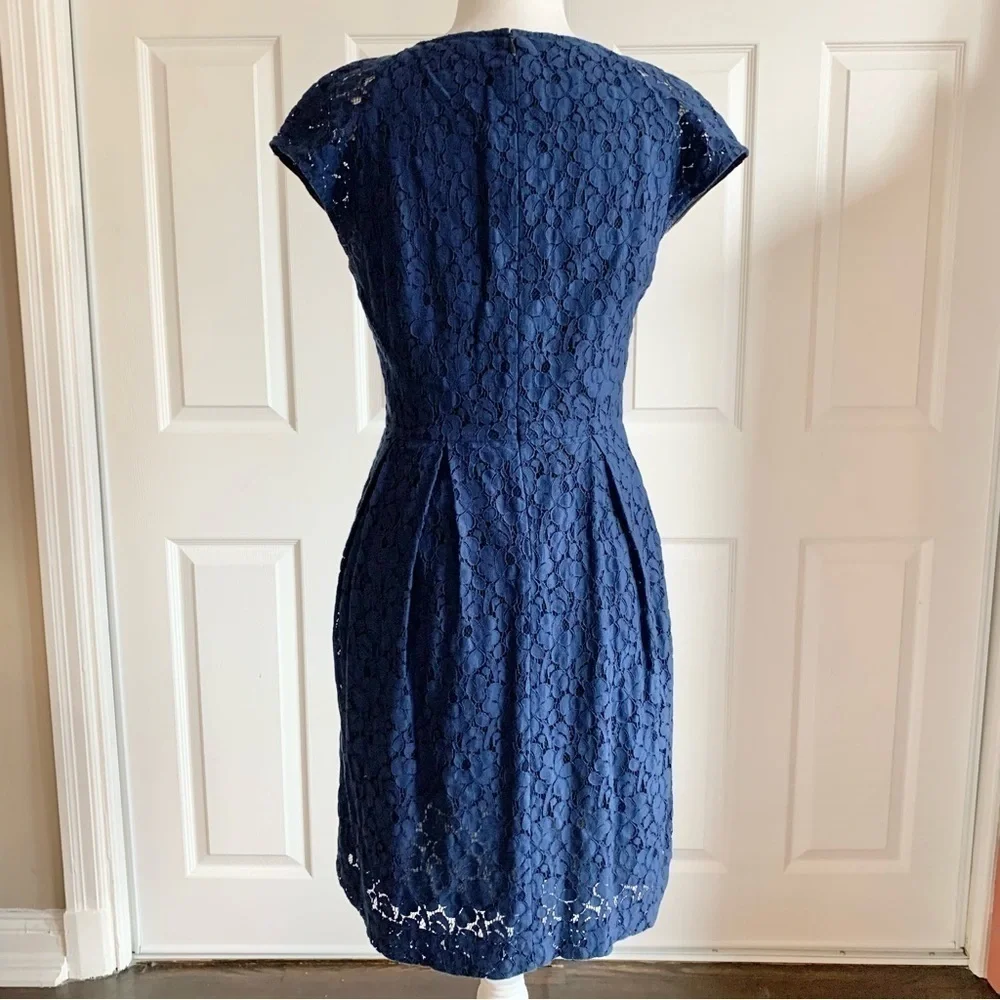 Madewell super pretty