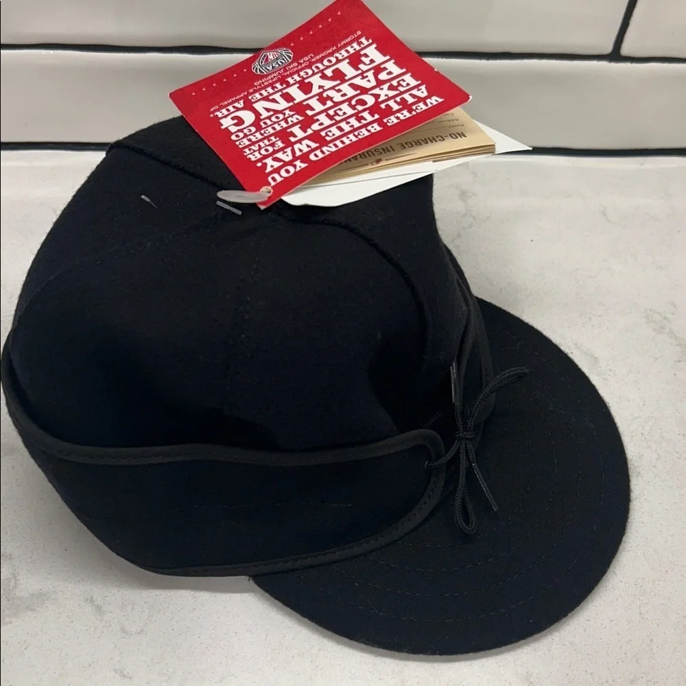 Stormy Kromer stormy kromer