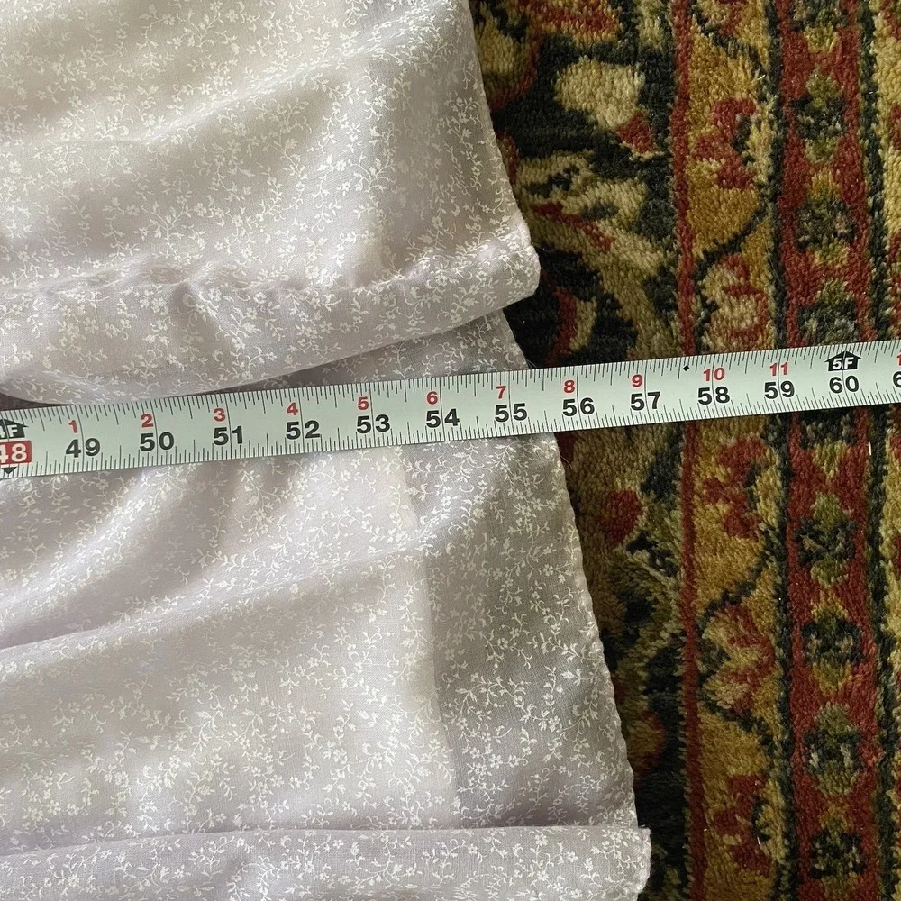 Gunne Sax vtg 70s