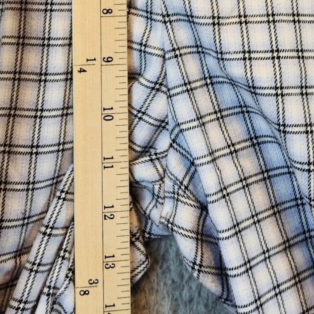 Hollister pants womens