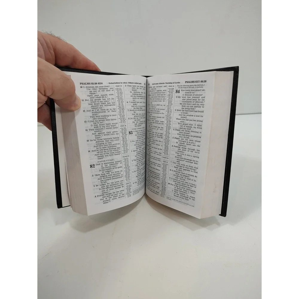 N/A this hardcover
