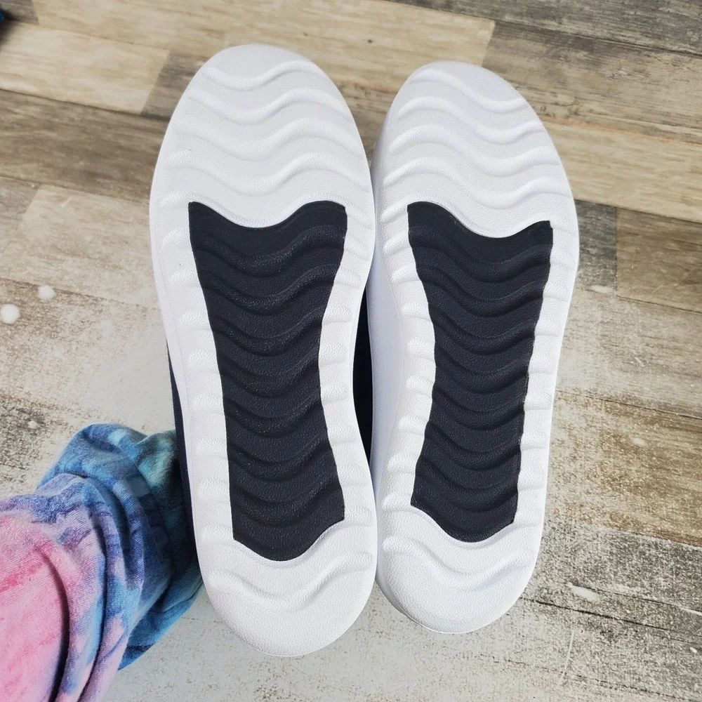 allbirds new without