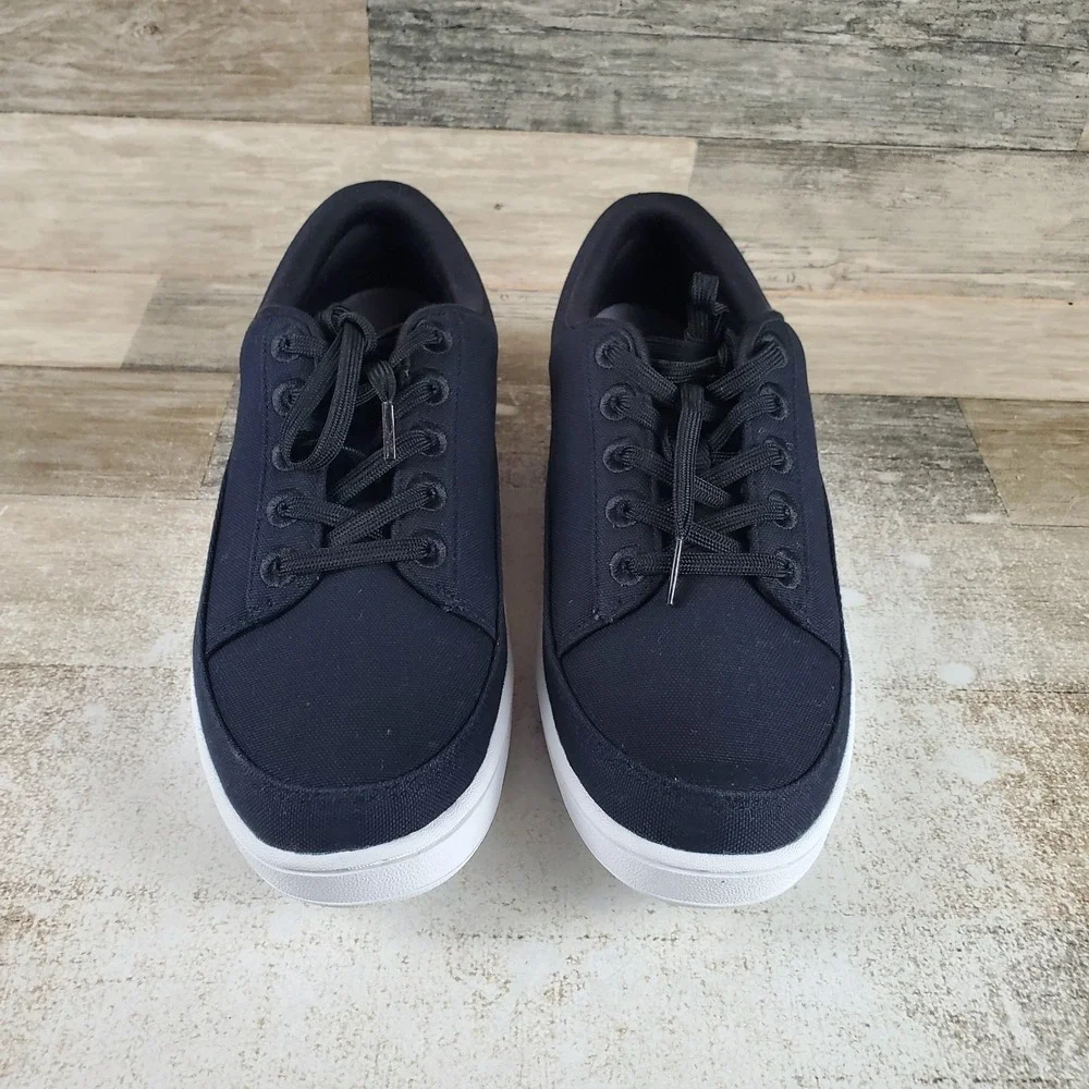 allbirds new without