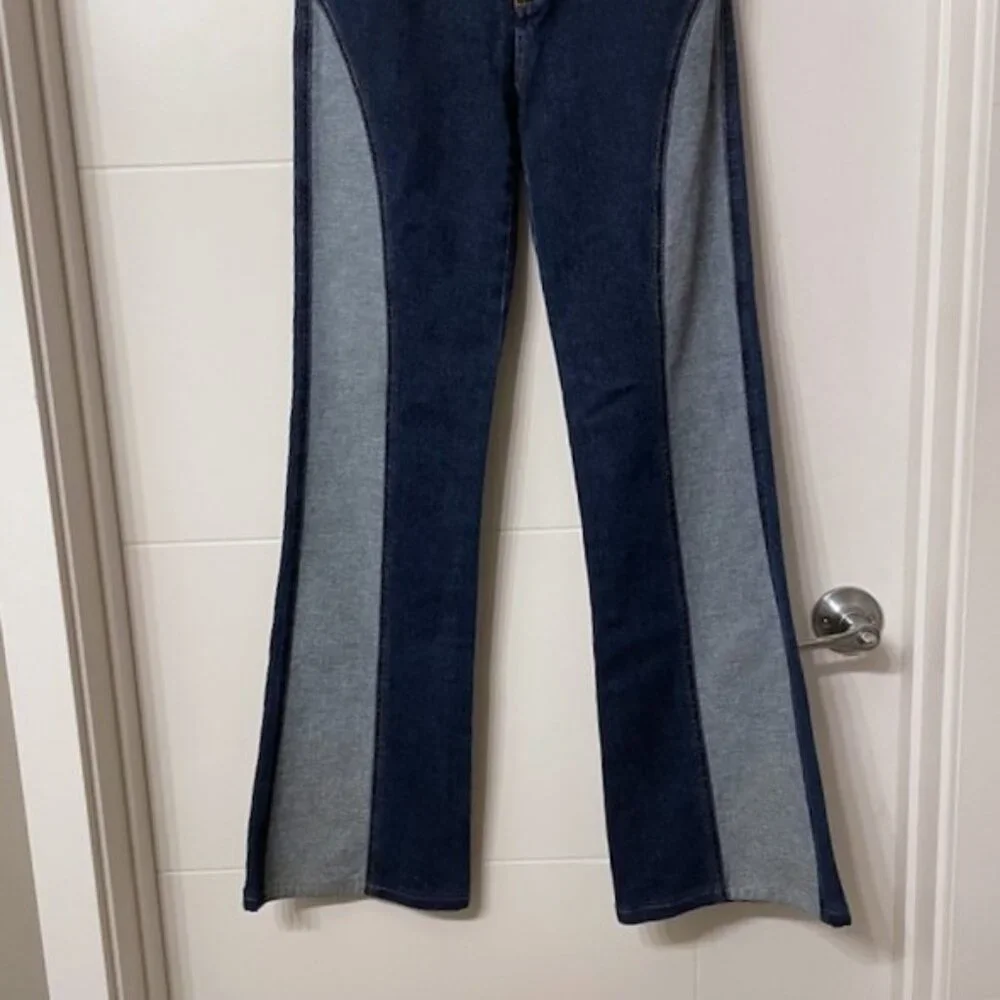 Free People free people