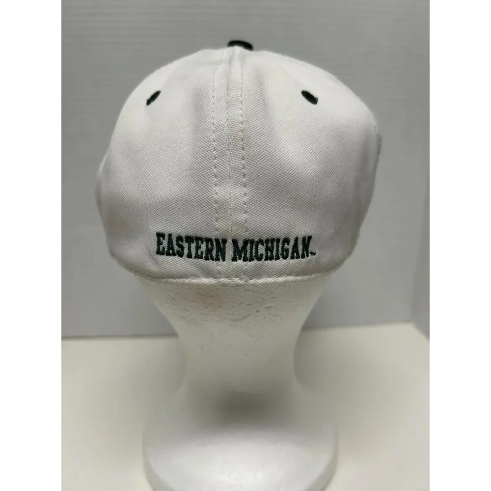 The Game eastern michigan