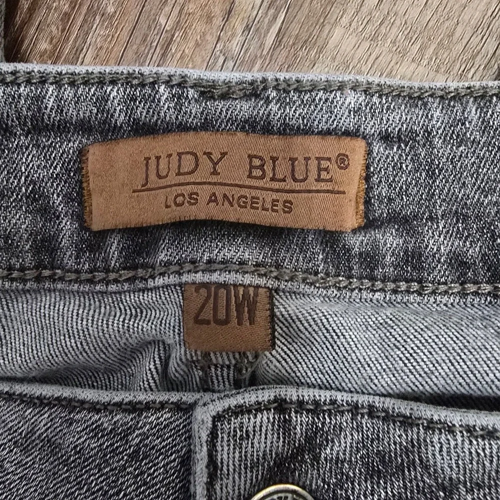 Judy Blue judy blue