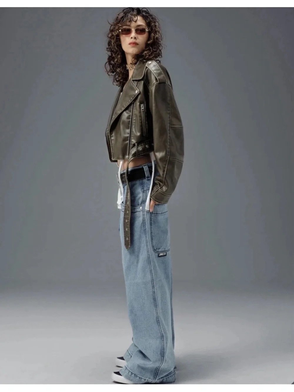 JNCO see photos