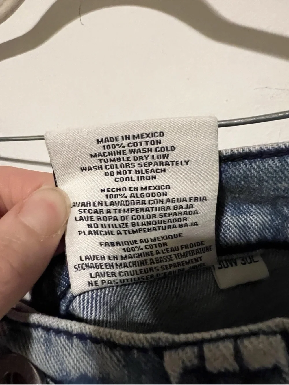 JNCO see photos