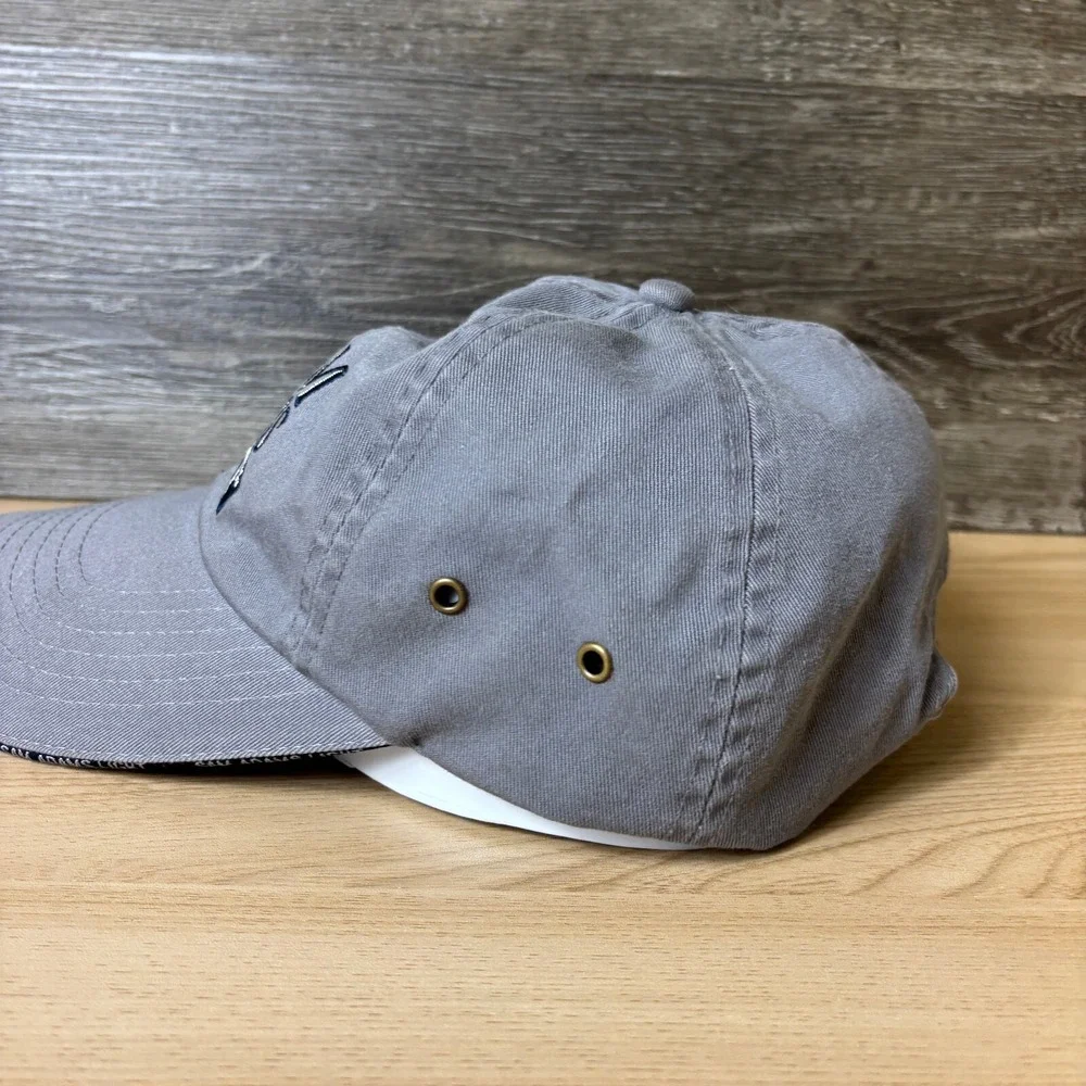American Vintage up sale