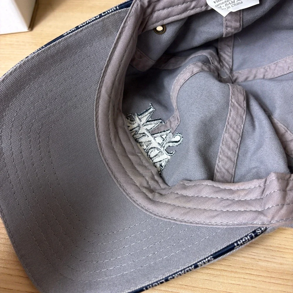 American Vintage up sale