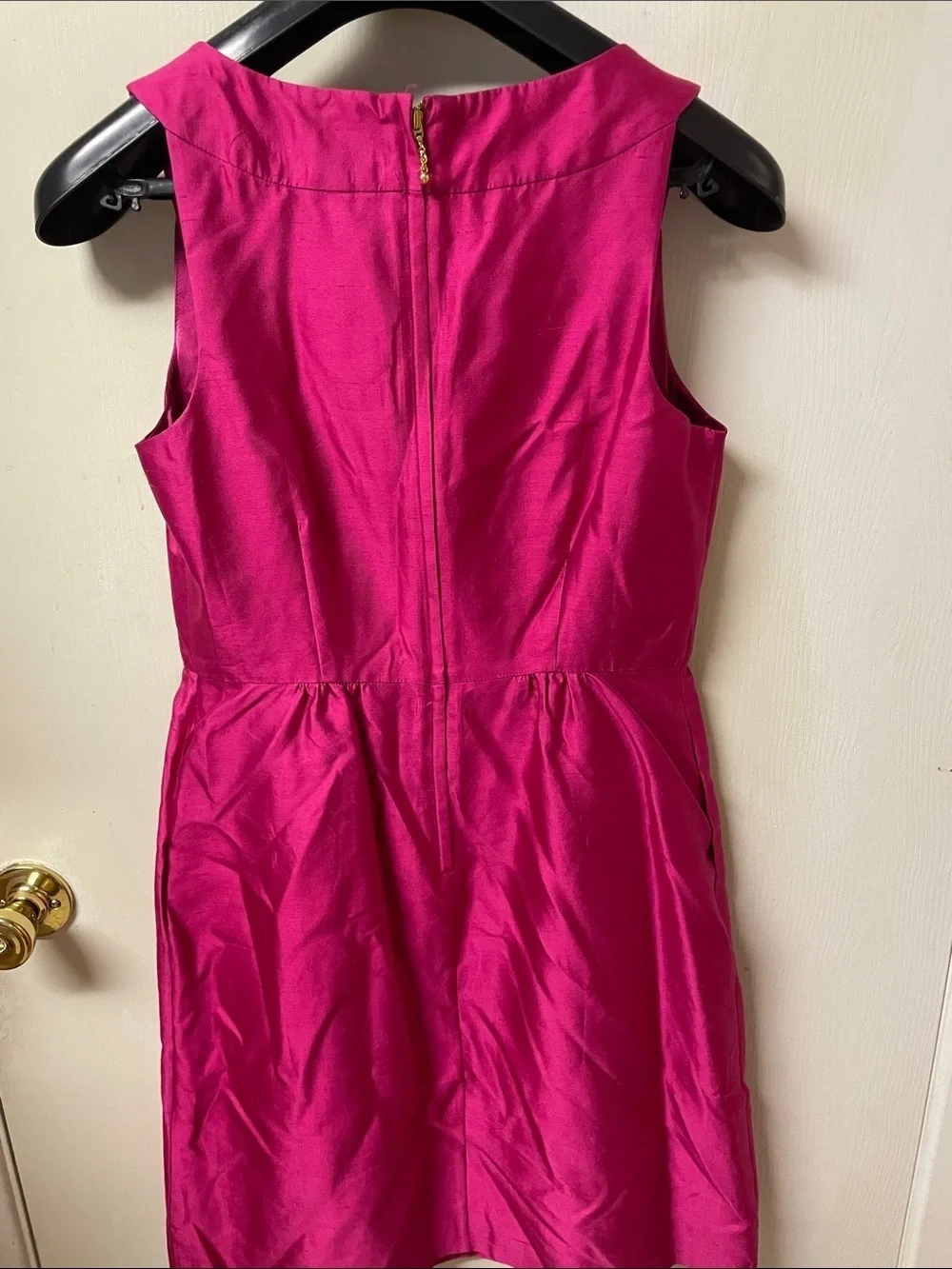 kate spade bette dress