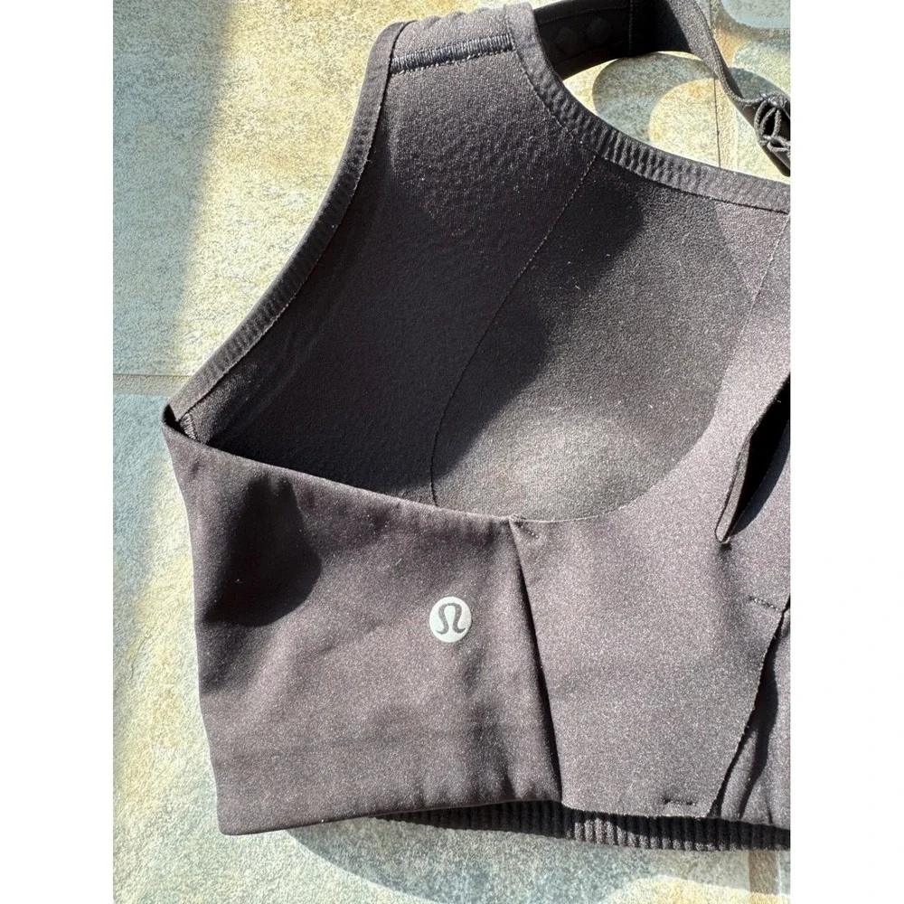 lululemon athletica this lululemon