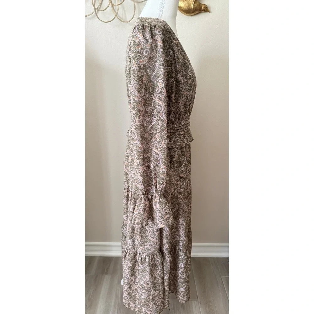 Love Riche loveriche long