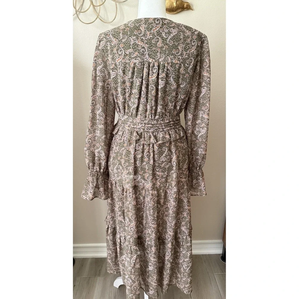 Love Riche loveriche long