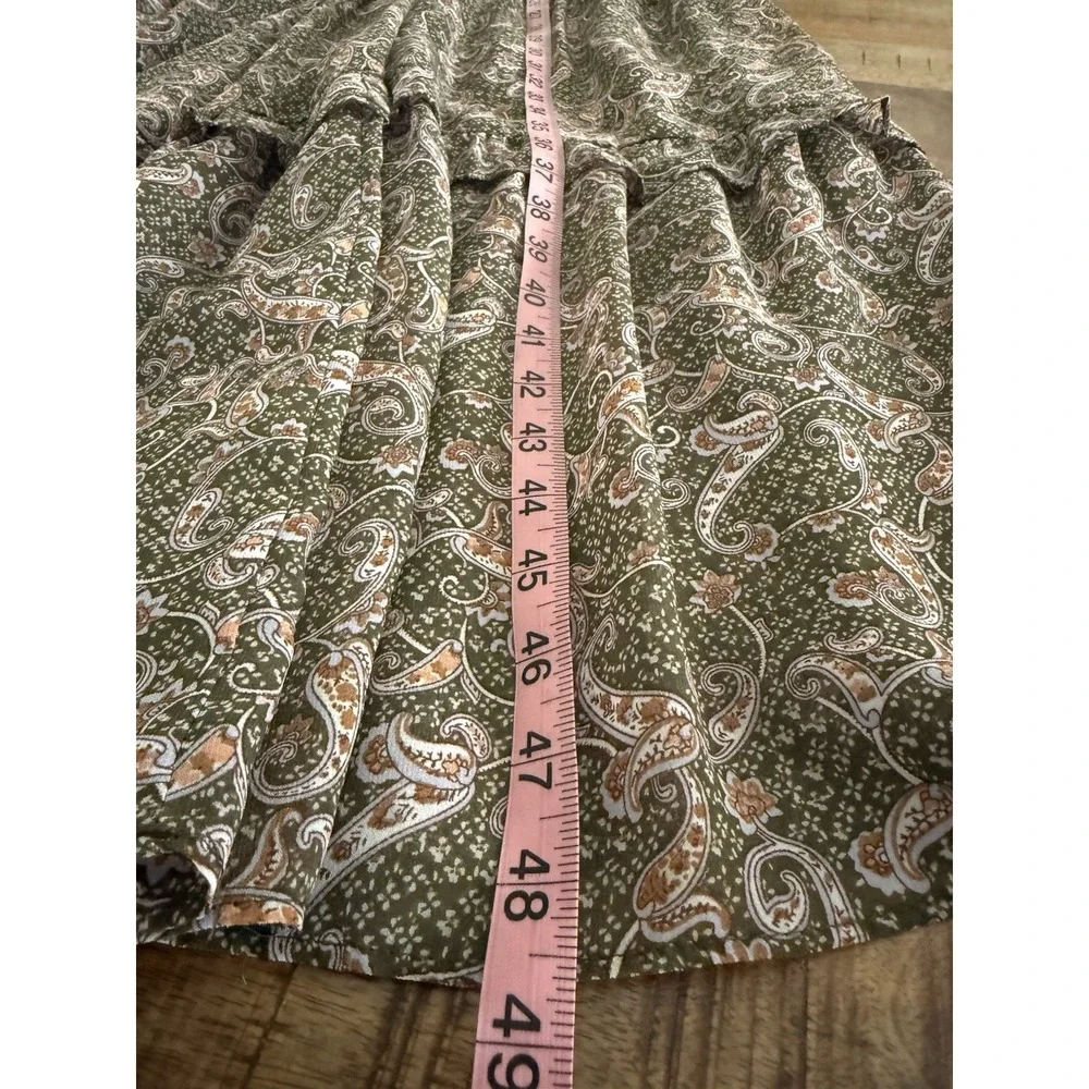 Love Riche loveriche long